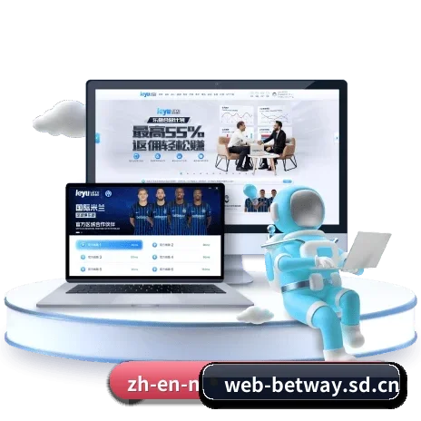 实用功能入口一键即达,查比赛看数据更轻松 - 多运动项目内容板块